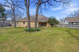 1312 Crows Nest Court - Photo 24