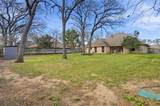 1312 Crows Nest Court - Photo 25