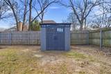 1312 Crows Nest Court - Photo 26