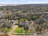 1312 Crows Nest Court - Photo 6