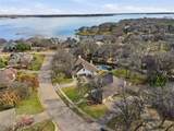 1312 Crows Nest Court - Photo 7