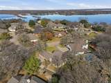 1312 Crows Nest Court - Photo 8
