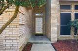 1312 Crows Nest Court - Photo 9