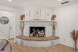 1511 Oak Forest Drive - Photo 7