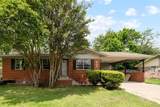 229 Bois D Arc Street - Photo 2
