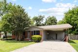 229 Bois D Arc Street - Photo 4