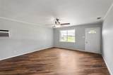 229 Bois D Arc Street - Photo 5