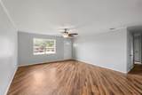 229 Bois D Arc Street - Photo 6