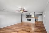 229 Bois D Arc Street - Photo 7