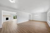 5612 Roberts Drive - Photo 3