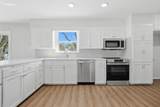 5612 Roberts Drive - Photo 7
