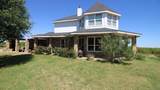 525 County Road 310 - Photo 1