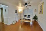 9012 Bontura Road - Photo 10