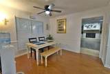 9012 Bontura Road - Photo 11
