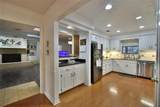 9012 Bontura Road - Photo 12