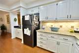 9012 Bontura Road - Photo 13