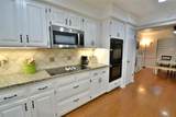 9012 Bontura Road - Photo 14