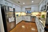 9012 Bontura Road - Photo 15