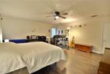 9012 Bontura Road - Photo 18