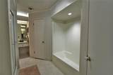 9012 Bontura Road - Photo 19