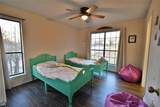 9012 Bontura Road - Photo 20