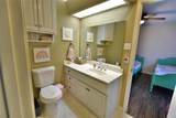 9012 Bontura Road - Photo 21