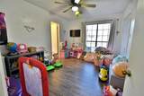 9012 Bontura Road - Photo 22