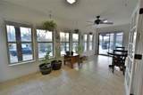 9012 Bontura Road - Photo 23