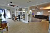 9012 Bontura Road - Photo 24