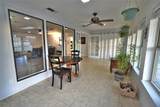 9012 Bontura Road - Photo 25