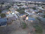 9012 Bontura Road - Photo 26