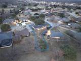 9012 Bontura Road - Photo 28