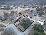 9012 Bontura Road - Photo 29