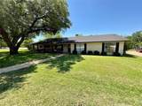 9012 Bontura Road - Photo 3