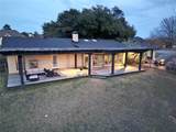 9012 Bontura Road - Photo 30