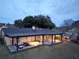 9012 Bontura Road - Photo 31