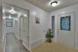 9012 Bontura Road - Photo 5