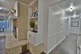 9012 Bontura Road - Photo 6