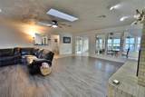 9012 Bontura Road - Photo 7