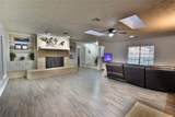 9012 Bontura Road - Photo 8