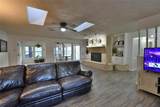 9012 Bontura Road - Photo 9