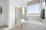 3109 Areca Lane - Photo 11