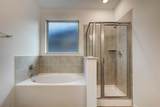 3109 Areca Lane - Photo 12