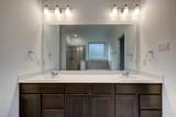 3109 Areca Lane - Photo 13