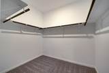 3109 Areca Lane - Photo 14