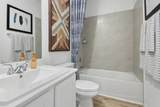 3109 Areca Lane - Photo 19