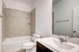 3109 Areca Lane - Photo 20