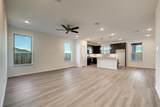 3109 Areca Lane - Photo 21
