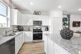 3109 Areca Lane - Photo 6