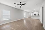 1103 Witherspoon Lane - Photo 10
